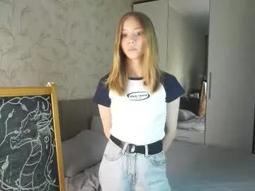 annettaregino from Chaturbate is Freechat