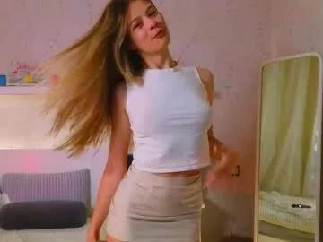anneverity from Chaturbate is Freechat