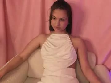 Photos of annie_kits from Chaturbate is Freechat