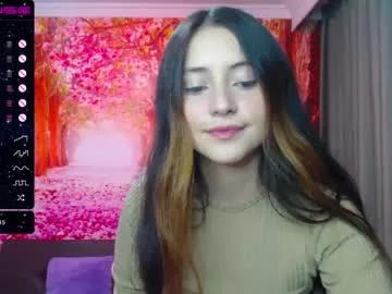Teen sex cams free adult cams: check-out the satisfaction of conversing and c2c with our stunning models, who will teach you all about seduction and dreams with their smoking hot shapes.
