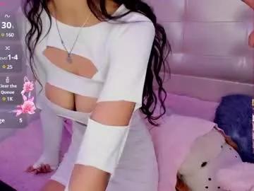 Teen sex cams free adult cams: check-out the satisfaction of conversing and c2c with our stunning models, who will teach you all about seduction and dreams with their smoking hot shapes.