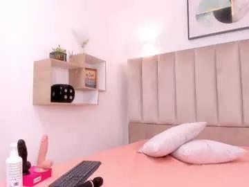 anniie_queen from Chaturbate is Freechat