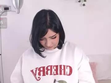 anny__villa from Chaturbate is Freechat