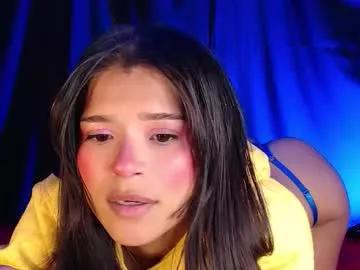 Teen sex cams free adult cams: check-out the satisfaction of conversing and c2c with our stunning models, who will teach you all about seduction and dreams with their smoking hot shapes.