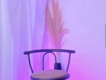 anny_jones77 from Chaturbate is Freechat