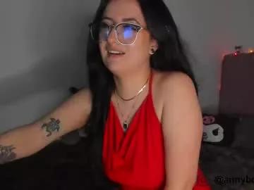 Teen sex cams free adult cams: check-out the satisfaction of conversing and c2c with our stunning models, who will teach you all about seduction and dreams with their smoking hot shapes.