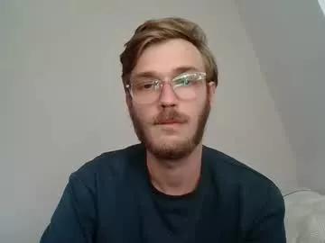 anonymousstoner58 from Chaturbate is Freechat