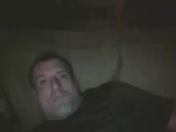anthonyjrsmith3003 from Chaturbate is Freechat