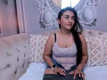 antonella_milkmaid from Chaturbate is Freechat