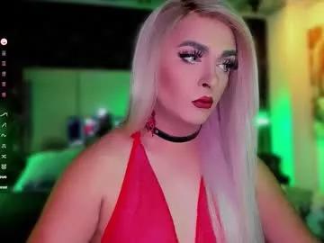 any_sophia from Chaturbate is Freechat