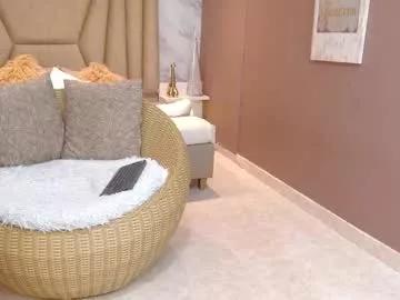 Photos of anyawink from Chaturbate is Away