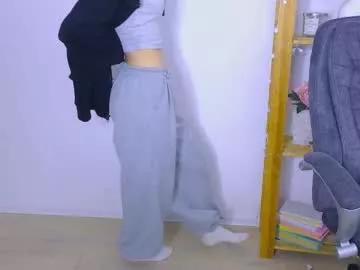 apheliastar from Chaturbate is Freechat