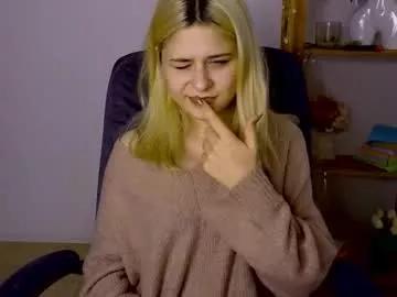 apheliastar from Chaturbate is Freechat