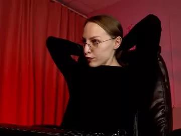 aphexqueen from Chaturbate is Freechat