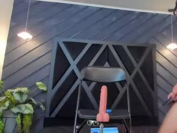 apolo_bianco_ from Chaturbate is Freechat