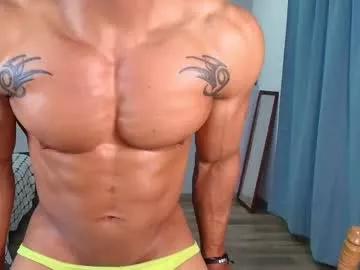 apolotherock from Chaturbate is Freechat