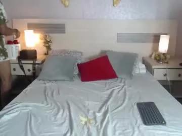 appolo_cooper16 from Chaturbate is Freechat