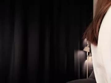 approche_toi_petite from Chaturbate is Freechat
