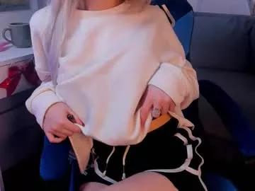 Photos of april_whitee from Chaturbate is Away
