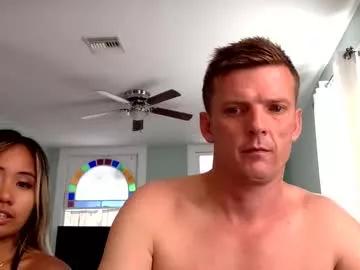 aprilbearxxx from Chaturbate is Freechat