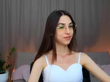 aprilponx from Chaturbate is Freechat