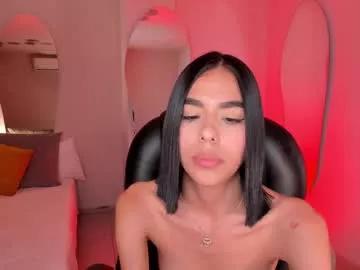 aprilstone_x from Chaturbate is Freechat