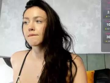 Teen sex cams free adult cams: check-out the satisfaction of conversing and c2c with our stunning models, who will teach you all about seduction and dreams with their smoking hot shapes.