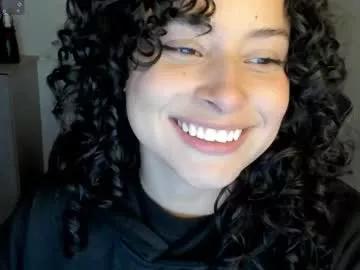 aqua_emilly from Chaturbate is Freechat