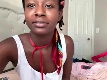 aquamoonsiren from Chaturbate is Freechat
