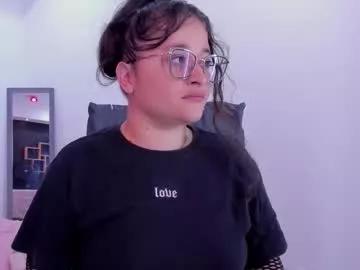 aradia_kiss from Chaturbate is Freechat