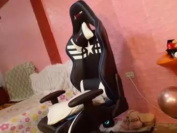 aranza_sexy from Chaturbate is Freechat