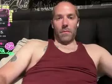arckangel99 from Chaturbate is Freechat