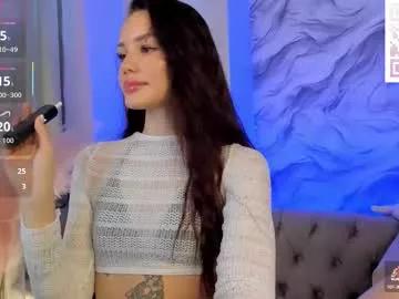 Teen sex cams free adult cams: check-out the satisfaction of conversing and c2c with our stunning models, who will teach you all about seduction and dreams with their smoking hot shapes.