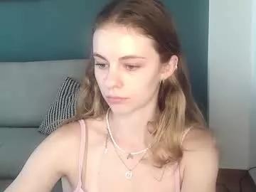 Photos of ariacreazy from Chaturbate is Freechat