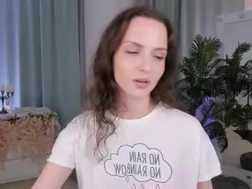 Photos of ariadna_s from Chaturbate is Freechat