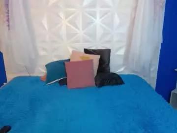 arialovelace from Chaturbate is Freechat