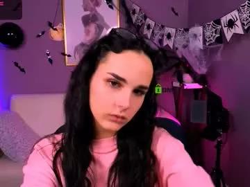 ariana_ross7 from Chaturbate is Freechat