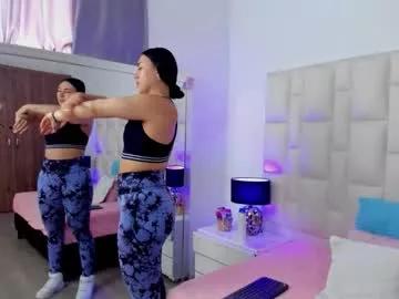 Teen sex cams free adult cams: check-out the satisfaction of conversing and c2c with our stunning models, who will teach you all about seduction and dreams with their smoking hot shapes.