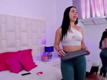 Teen sex cams free adult cams: check-out the satisfaction of conversing and c2c with our stunning models, who will teach you all about seduction and dreams with their smoking hot shapes.