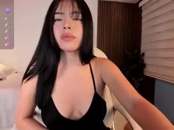 arianalane9 from Chaturbate is Freechat