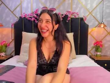 arianazahara from Chaturbate is Freechat