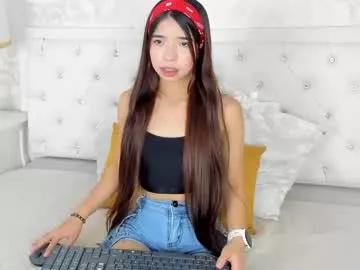 Teen sex cams free adult cams: check-out the satisfaction of conversing and c2c with our stunning models, who will teach you all about seduction and dreams with their smoking hot shapes.