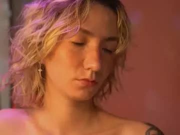 arianna_richi from Chaturbate is Freechat