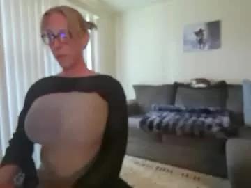 arianna_sinz from Chaturbate is Freechat