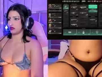 Teen sex cams free adult cams: check-out the satisfaction of conversing and c2c with our stunning models, who will teach you all about seduction and dreams with their smoking hot shapes.