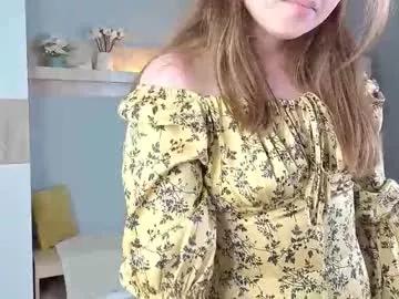 ariatwelve from Chaturbate is Freechat
