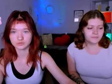 Teen sex cams free adult cams: check-out the satisfaction of conversing and c2c with our stunning models, who will teach you all about seduction and dreams with their smoking hot shapes.