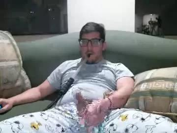 arielsinho from Chaturbate is Freechat