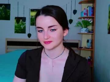 arielstonks_lovee from Chaturbate is Freechat