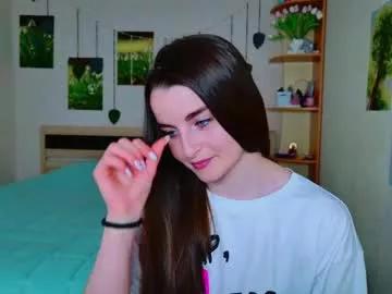 arielstonks_lovee from Chaturbate is Freechat